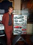 italiaspeed.com Labanowicz