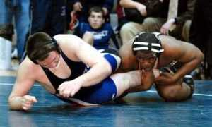 photos.lehighvalleylive.com Labanz