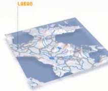 nona.net Labao