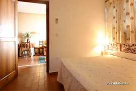 sevilla5.com Labari