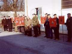 associazionelagunari.it Labari
