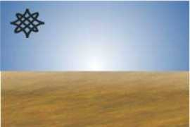 univie.ac.at Labarin