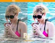 realmadridwallpapers.com Labarin