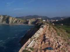 panoramio.com Labarra