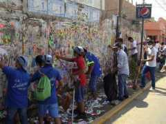 entornointeligente.com Labarthe