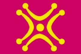 fotw.fivestarflags.com Labaru