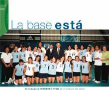 clubregatas.org.pe Labase