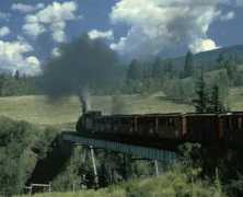 carrtracks.com Labato