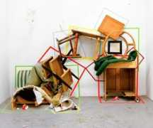 ilikethisart.net Labatte