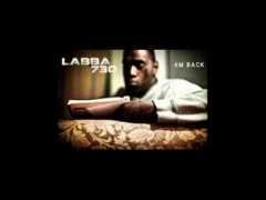 Labba