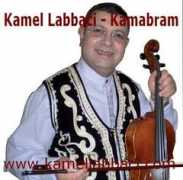 kamellabbaci.musicblog.fr Labbaci