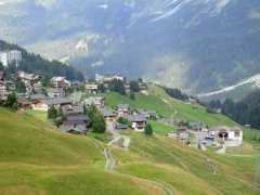 panoramio.com Labbes