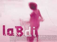 Labdi