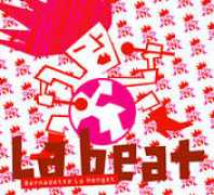 indiestreber.de Labeat