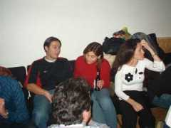 Labego
