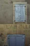 betterphoto.com Labeille