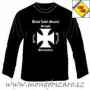 mondobizaro.cz Labek