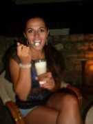Labelo