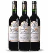 saintmery.com Labene