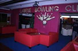 kde.sportujeme.sk Labene