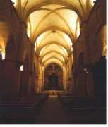 cee-roanne.fr Labeni