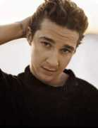 Labeouf