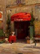 piersidegallery.com Labergerie