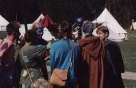 druidenhain.org Labern