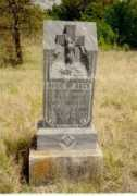 cemeteries-of-tx.com Laberne