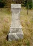 cemeteries-of-tx.com Laberne