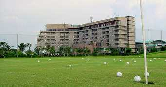 skyscrapercity.com Labersa