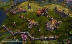 gamereactor.dk Labert