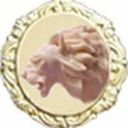 thisnext.com Labestia