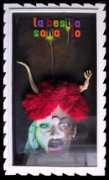 guzzardi.it Labestia