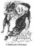 lozere-gite.com Labete