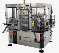 kellereitechnik-schmidt.de Labetta