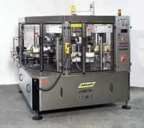kellereitechnik-schmidt.de Labetta