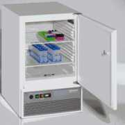 Labex