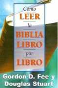 jehovanisi.com Labibi