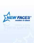 newfaces.com Labibi