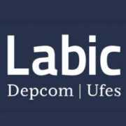 Labic