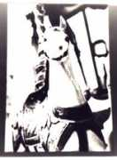 kwant.info Labie