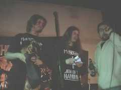 manowar.rockmetal.art.pl Labiel