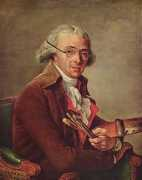 artcyclopedia.com Labille