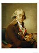 allposters.com Labille