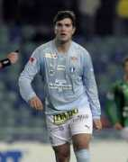 weltfussball.de Labinot