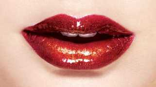teinteresa.es Labios