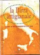 atuttabirra.com Labira