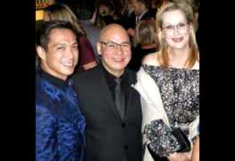 philstar.com Labiran
