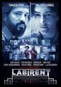 Labirent